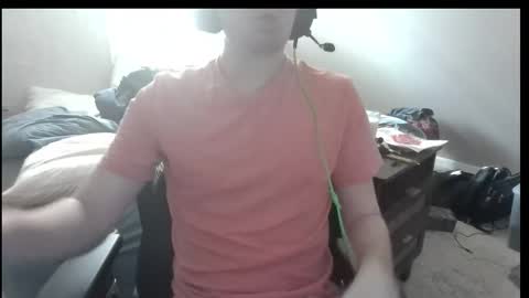 siriuscorvus online show from February 2026 04:03:02 PM