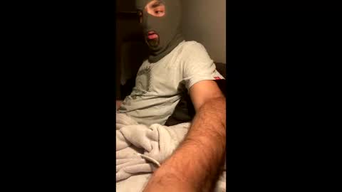 Snapshot of sirivotico22 chatting on April 2026 07:16:01 AM sirivotico22 online show from April 2026 07:16:01 AM