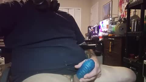 steve online show from December 2025 07:26:02 AM