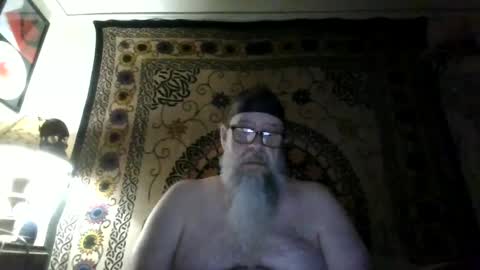 sirlicksaclit online show from December 2024 07:48:01 AM