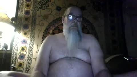 sirlicksaclit online show from January 2025 08:09:02 AM