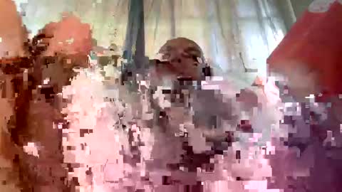 sirlixalot45 online show from October 2025 07:03:01 PM