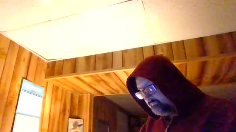 Snapshot of sirmike80 chatting on February 2025 02:09:02 AM SirMike80 online show from February 2025 02:09:02 AM