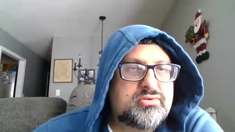 Snapshot of sirmike80 chatting on January 2026 05:38:02 PM SirMike80 online show from January 2026 05:38:02 PM