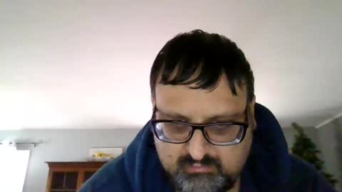 Snapshot of sirmike80 chatting on January 2026 01:50:01 PM SirMike80 online show from January 2026 01:50:01 PM