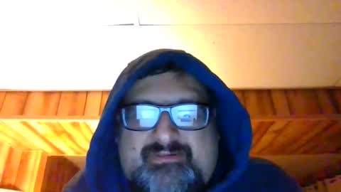 Snapshot of sirmike80 chatting on January 2026 02:26:02 AM SirMike80 online show from January 2026 02:26:02 AM