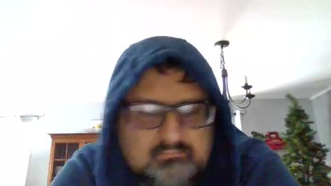 Snapshot of sirmike80 chatting on February 2026 01:06:01 PM SirMike80 online show from February 2026 01:06:01 PM