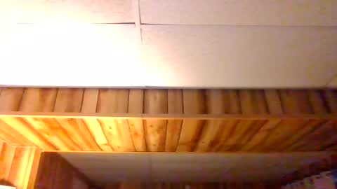 Snapshot of sirmike80 chatting on February 2026 06:48:01 PM SirMike80 online show from February 2026 06:48:01 PM