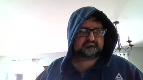 Snapshot of sirmike80 chatting on March 2026 12:45:02 PM SirMike80 online show from March 2026 12:45:02 PM