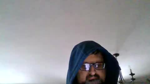 Snapshot of sirmike80 chatting on March 2026 12:22:01 PM SirMike80 online show from March 2026 12:22:01 PM