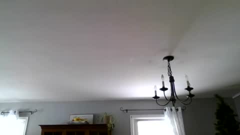 Snapshot of sirmike80 chatting on March 2026 12:44:01 PM SirMike80 online show from March 2026 12:44:01 PM