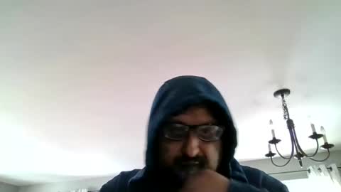 Snapshot of sirmike80 chatting on March 2026 12:53:01 PM SirMike80 online show from March 2026 12:53:01 PM