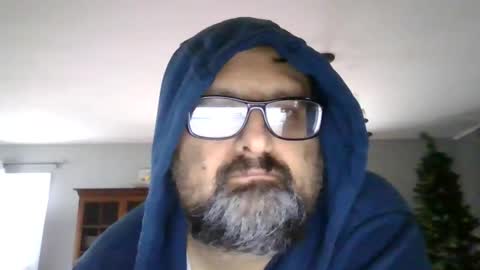 Snapshot of sirmike80 chatting on March 2026 12:20:02 PM SirMike80 online show from March 2026 12:20:02 PM