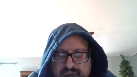 Snapshot of sirmike80 chatting on March 2026 12:21:01 PM SirMike80 online show from March 2026 12:21:01 PM