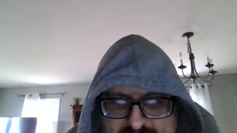 Snapshot of sirmike80 chatting on April 2026 11:44:01 AM SirMike80 online show from April 2026 11:44:01 AM