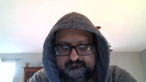 Snapshot of sirmike80 chatting on April 2026 11:21:01 AM SirMike80 online show from April 2026 11:21:01 AM