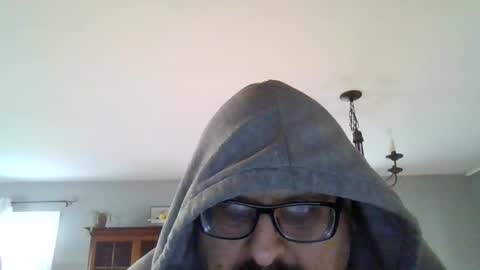 Snapshot of sirmike80 chatting on April 2026 11:15:02 AM SirMike80 online show from April 2026 11:15:02 AM