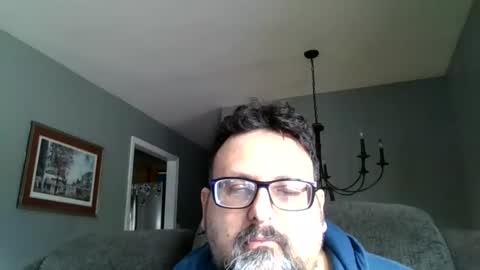 Snapshot of sirmike80 chatting on April 2026 01:07:01 PM SirMike80 online show from April 2026 01:07:01 PM