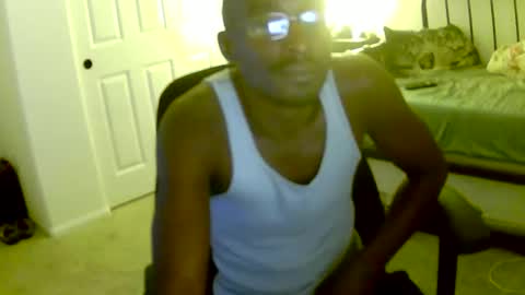 Snapshot of sirnose60 chatting on September 2025 08:14:01 AM sirnose60 online show from September 2025 08:14:01 AM