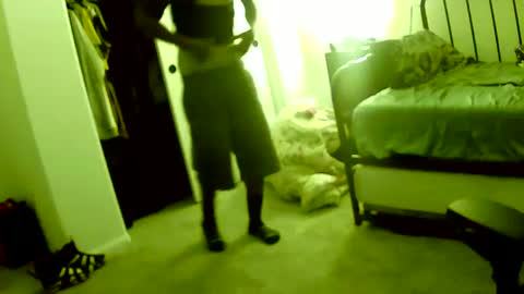 Snapshot of sirnose60 chatting on October 2025 09:52:02 AM sirnose60 online show from October 2025 09:52:02 AM