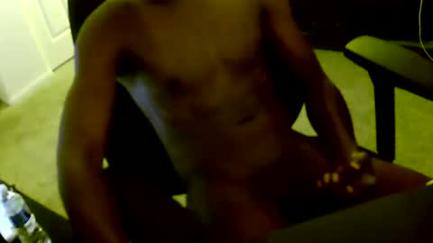 Snapshot of sirnose60 chatting on October 2025 05:30:01 AM sirnose60 online show from October 2025 05:30:01 AM