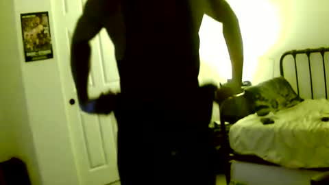 Snapshot of sirnose60 chatting on November 2025 11:12:01 AM sirnose60 online show from November 2025 11:12:01 AM