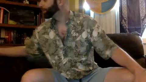 Snapshot of sirpoundcakes chatting on January 2025 07:21:02 PM sirpoundcakes online show from January 2025 07:21:02 PM