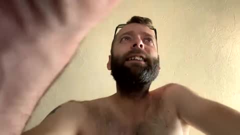 Snapshot of sirpoundcakes chatting on September 2025 06:51:01 PM sirpoundcakes online show from September 2025 06:51:01 PM