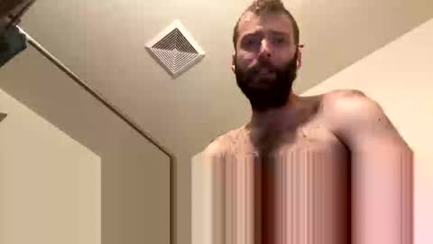 Snapshot of sirpoundcakes chatting on September 2025 05:35:01 PM sirpoundcakes online show from September 2025 05:35:01 PM