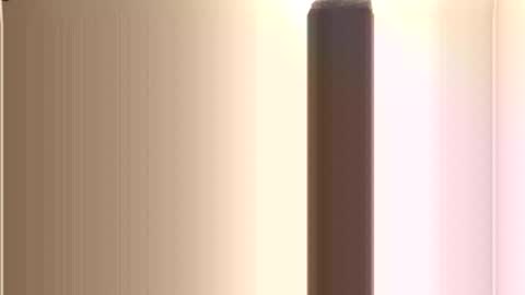Snapshot of sirpoundcakes chatting on November 2025 10:04:02 PM sirpoundcakes online show from November 2025 10:04:02 PM
