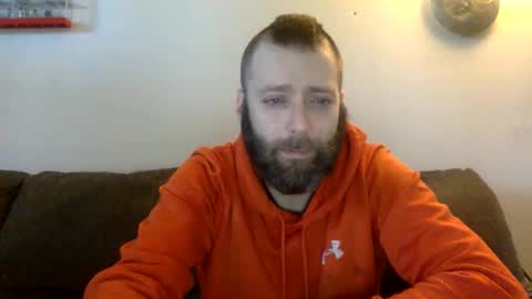 Snapshot of sirpoundcakes chatting on February 2026 07:52:01 PM sirpoundcakes online show from February 2026 07:52:01 PM