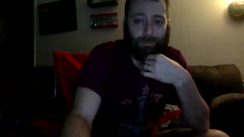 Snapshot of sirpoundcakes chatting on February 2026 04:46:02 AM sirpoundcakes online show from February 2026 04:46:02 AM