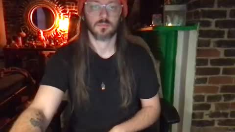 sirpsychosexy1987 online show from November 2025 10:25:02 PM