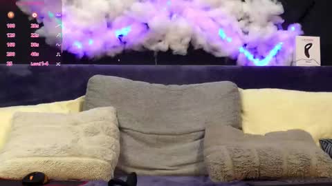 Snapshot of sirredy chatting on September 2025 05:53:02 AM Edy online show from September 2025 05:53:02 AM