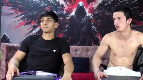 SirReedy online show from June 2026 05:02:02 PM