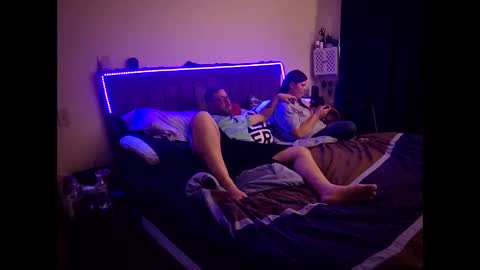 sirrockos online show from April 2026 11:51:02 PM