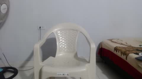 SIR RYANT online show from March 2026 05:04:02 AM