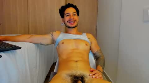 Call me papi online show from November 2025 05:08:02 AM