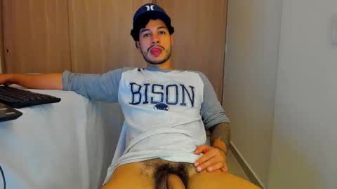 Call me papi online show from November 2025 05:07:01 AM