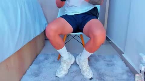 Call me papi online show from April 2026 08:28:02 PM