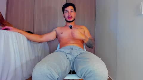 Call me papi online show from May 2026 04:51:01 AM