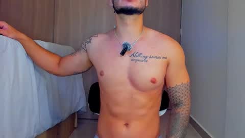 Call me papi online show from May 2026 05:34:02 AM