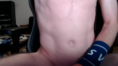 Snapshot of sirsmoke4lot chatting on June 2026 09:37:01 PM sirsmoke4lot online show from June 2026 09:37:01 PM