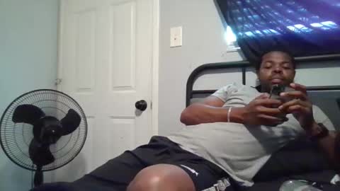 sirthedom online show from November 2025 12:10:01 AM