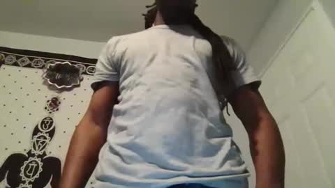 sirthedom online show from December 2025 11:58:01 PM