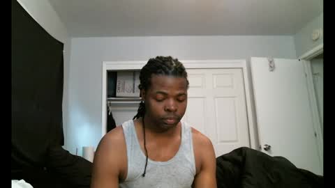 Snapshot of sirthedom chatting on April 2026 11:17:02 PM sirthedom online show from April 2026 11:17:02 PM