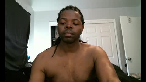 Snapshot of sirthedom chatting on May 2026 08:14:01 PM sirthedom online show from May 2026 08:14:01 PM