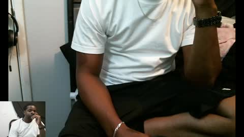 Snapshot of sirthedom chatting on May 2026 03:55:01 AM sirthedom online show from May 2026 03:55:01 AM