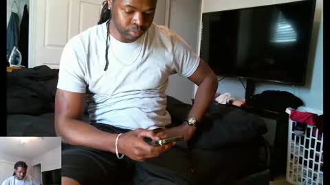 Snapshot of sirthedom chatting on May 2026 09:54:02 PM sirthedom online show from May 2026 09:54:02 PM