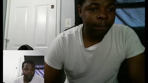Snapshot of sirthedom chatting on June 2026 06:28:01 PM sirthedom online show from June 2026 06:28:01 PM